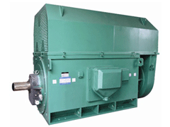 维西YKK系列高压电机生产厂家